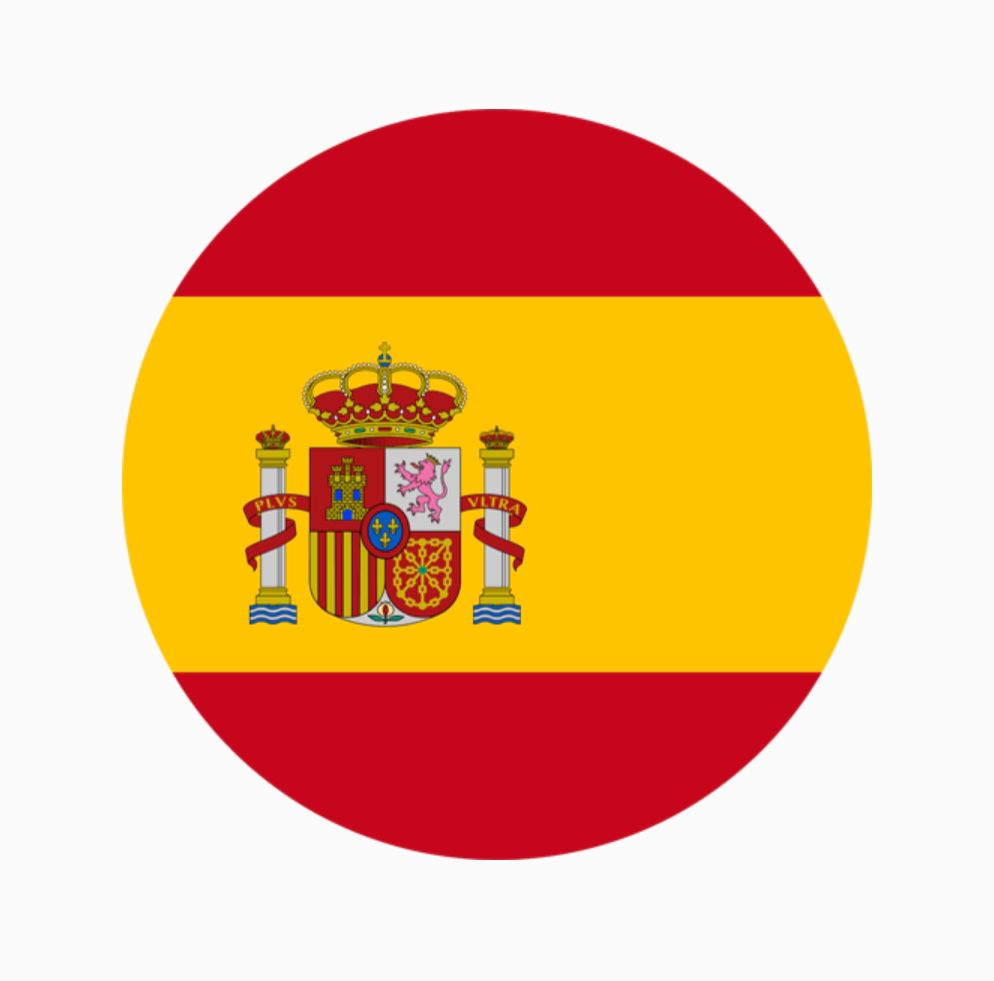 Spain