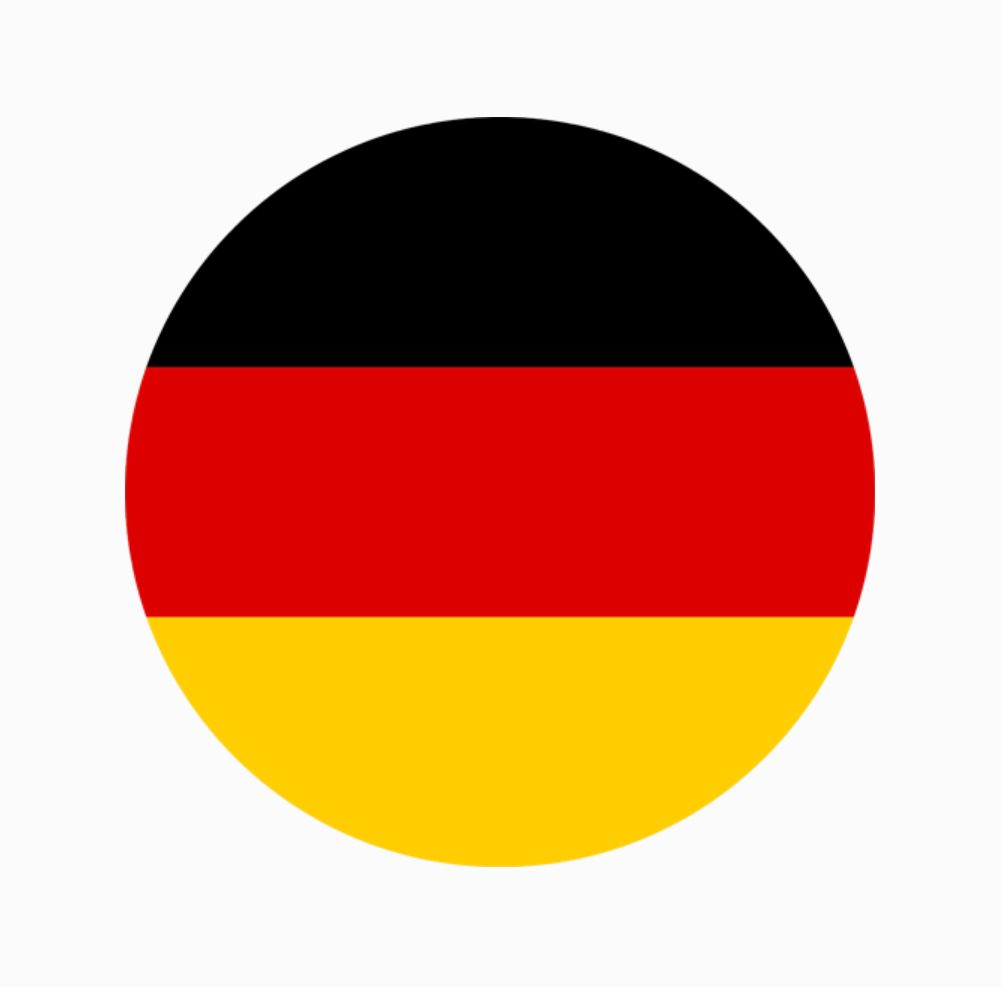 Germany