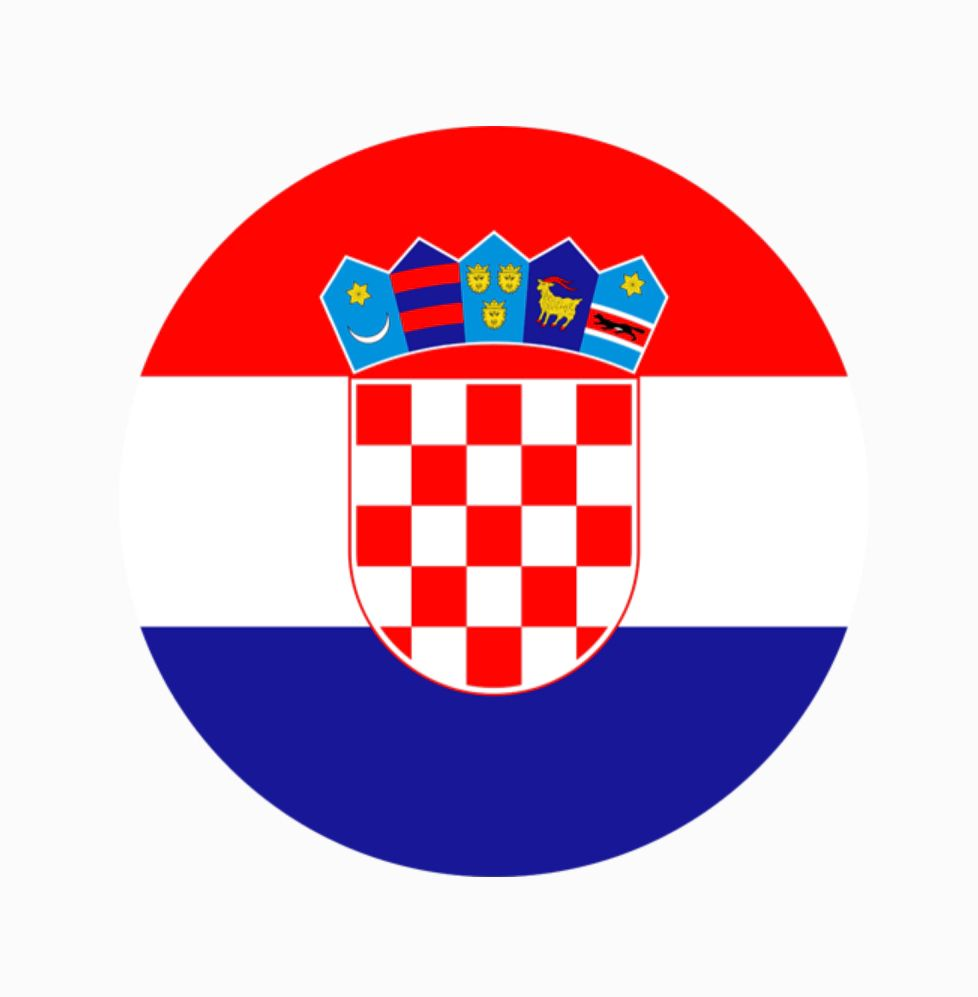 Croatia