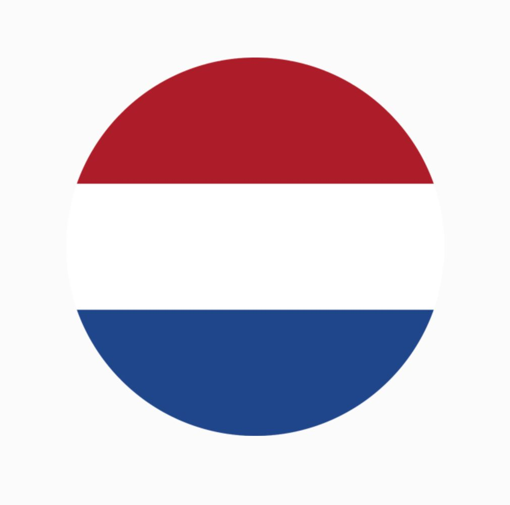 Netherlands