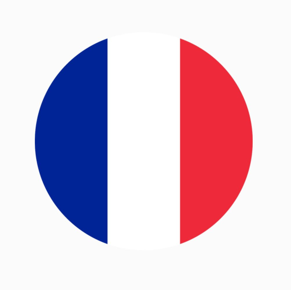 France