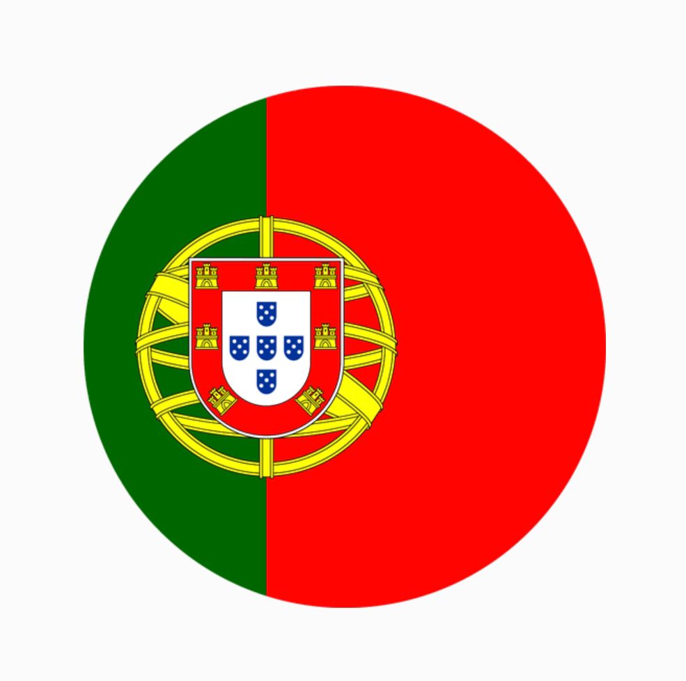 Portugal