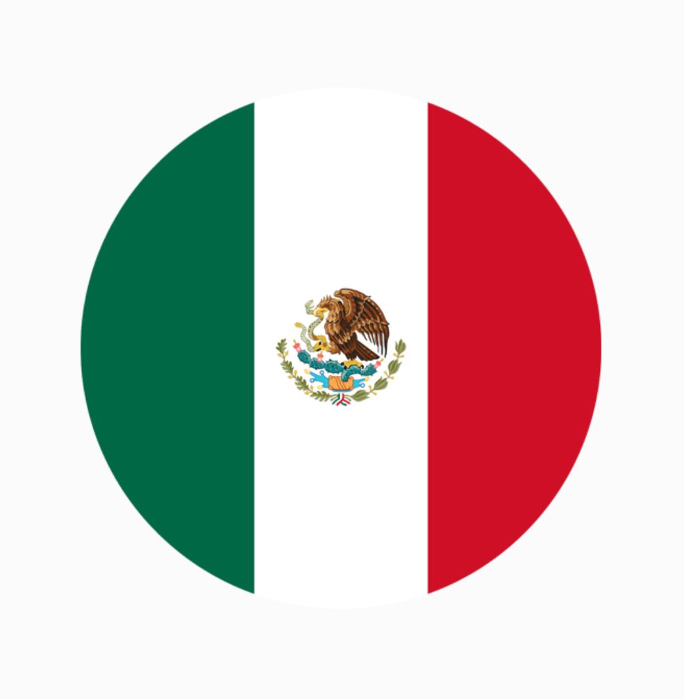 Mexico