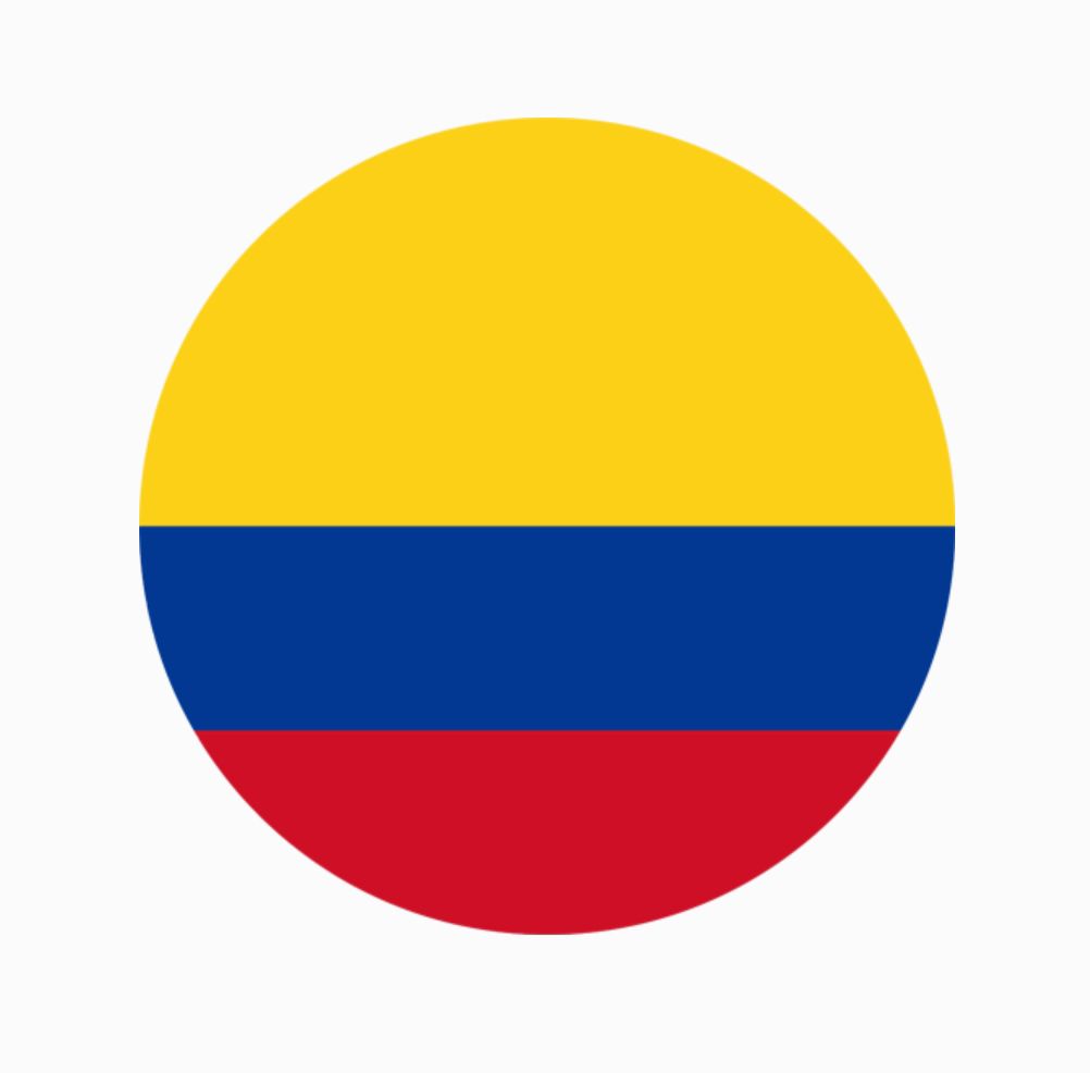 Colombia