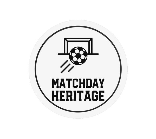 Matchday Heritage