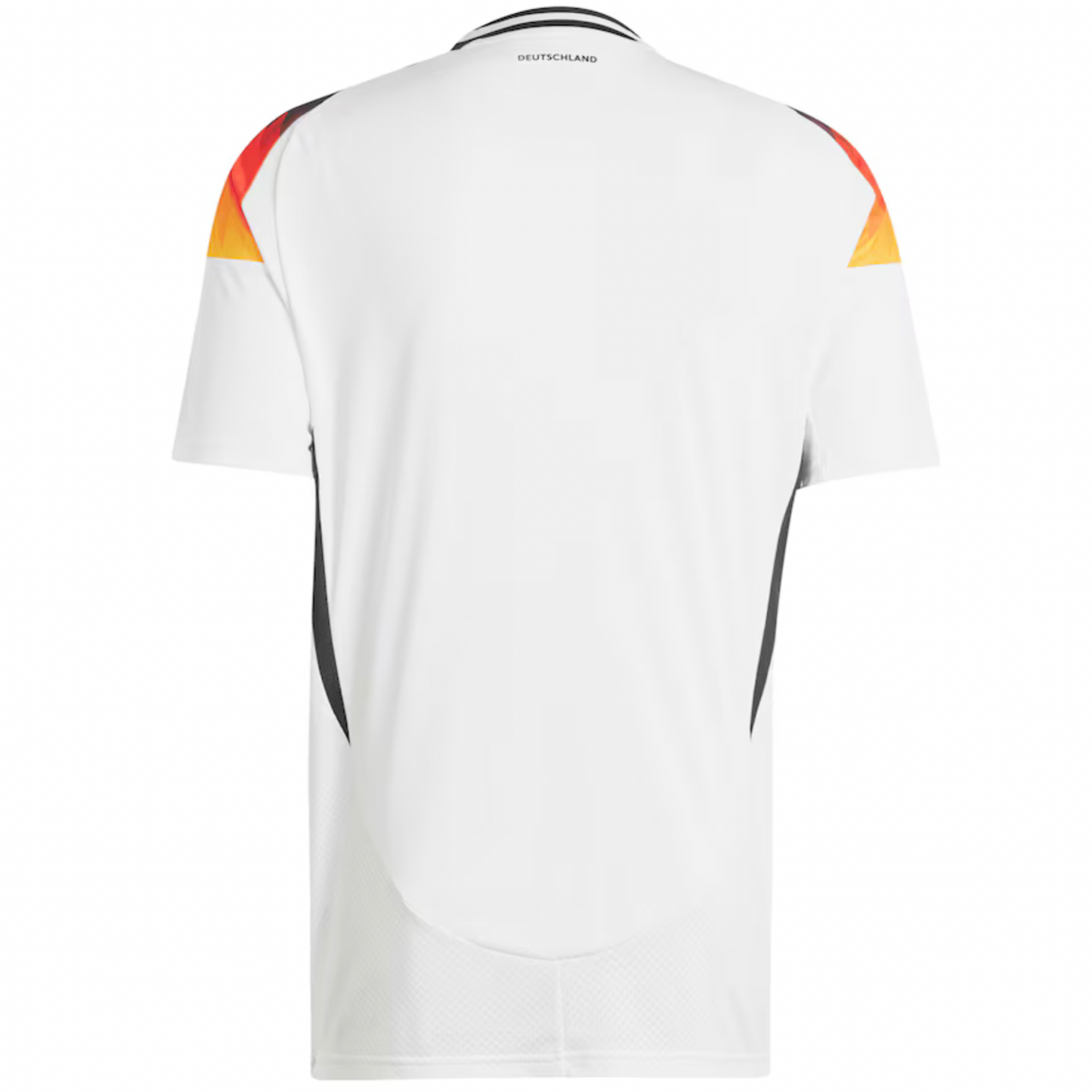 Germany home shirt 2024