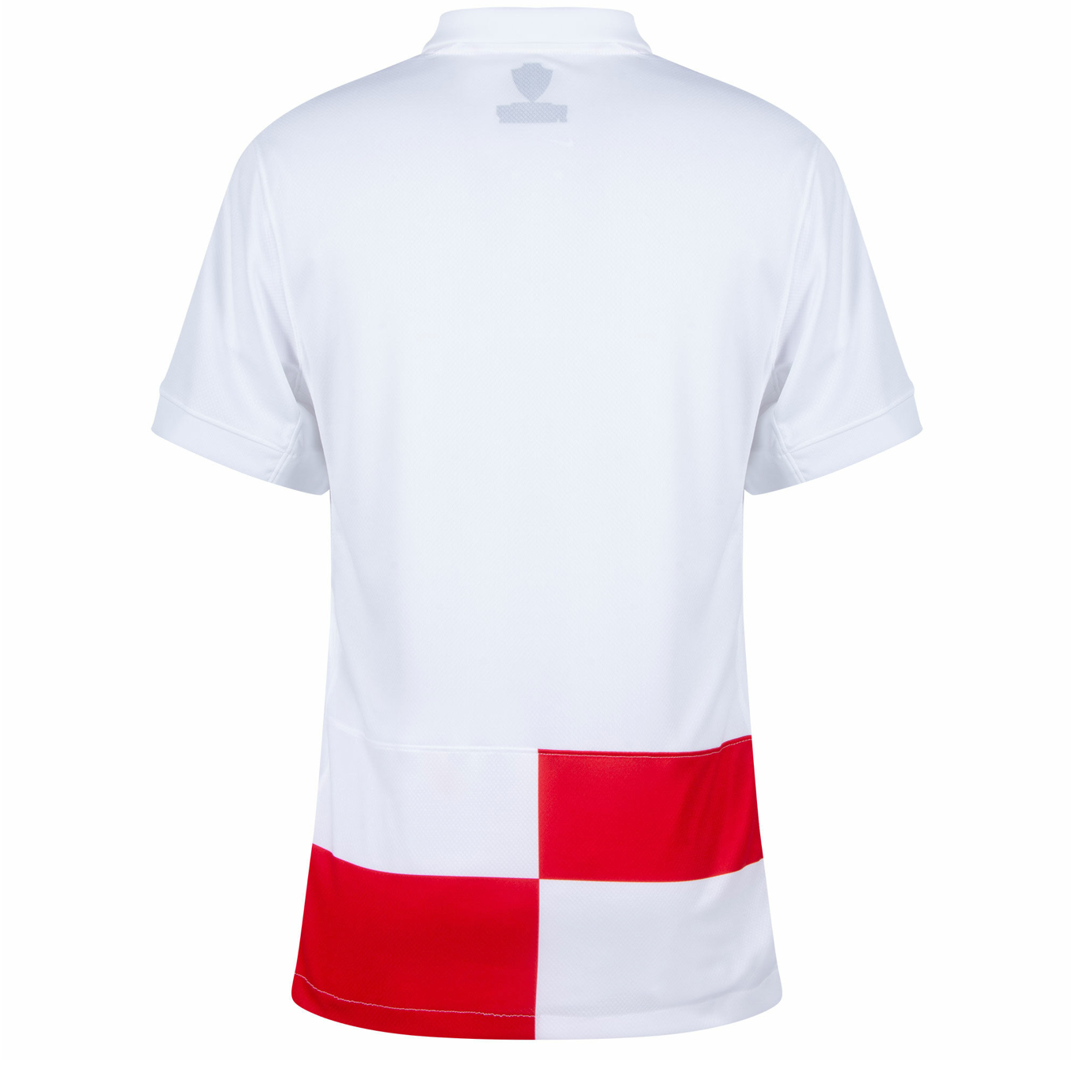 Croatia home shirt 2024