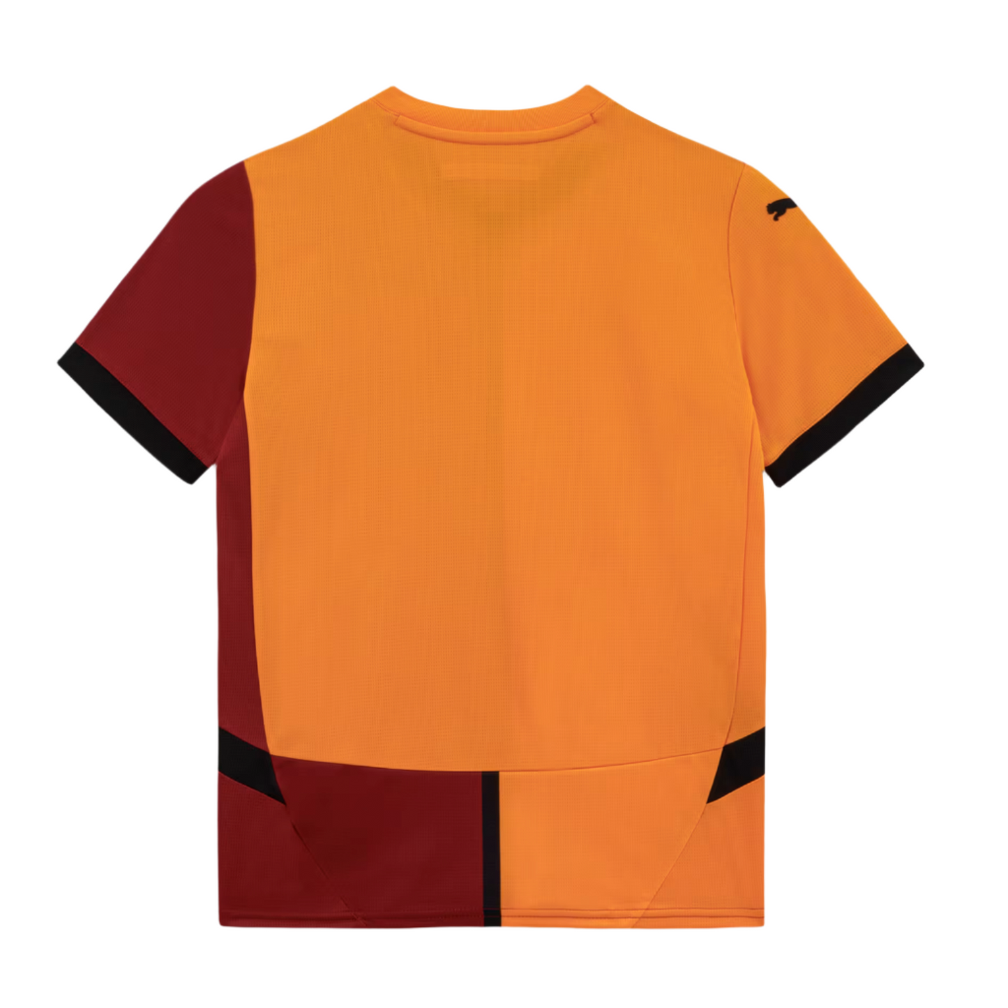 Galatasaray home kit 24/25