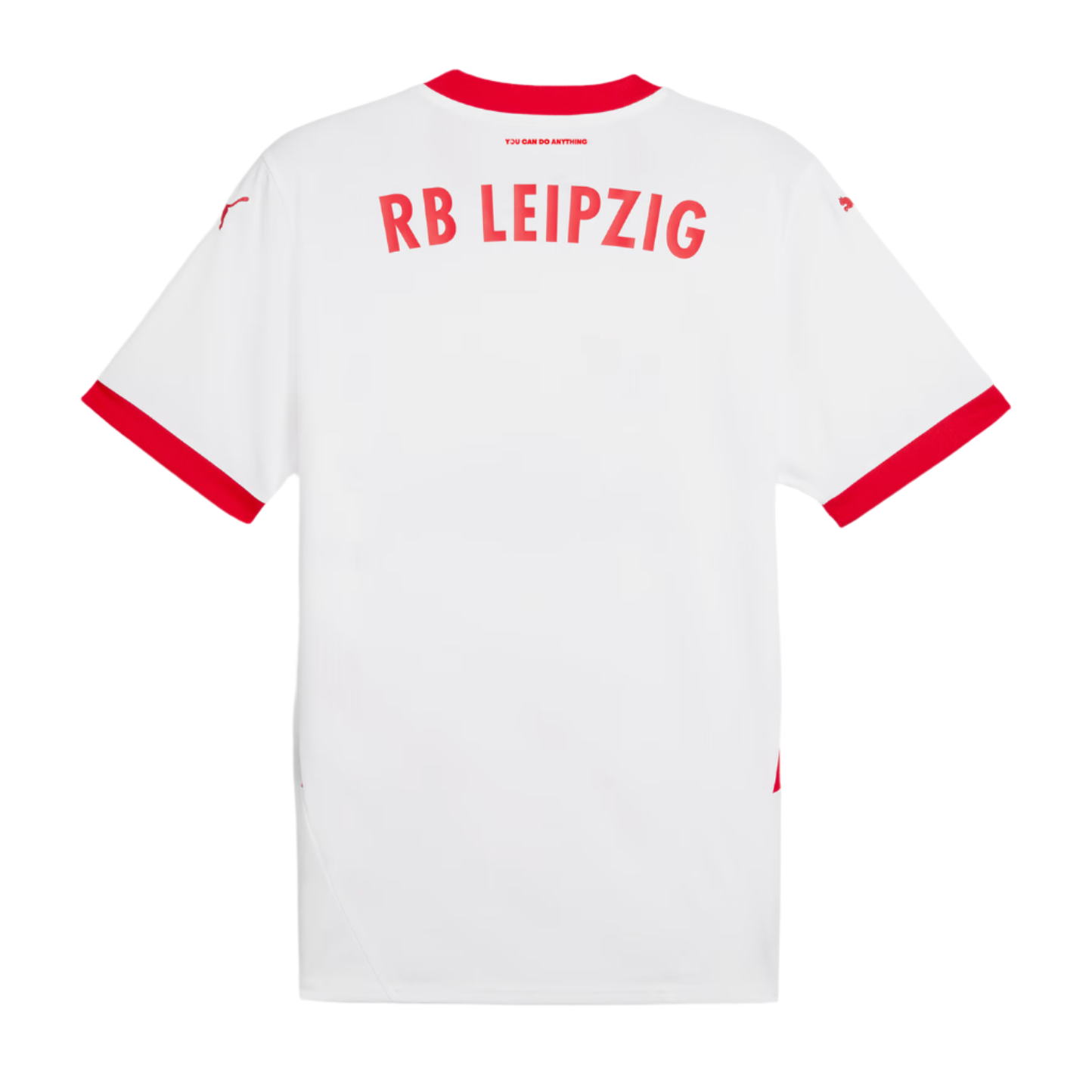 Leipzig home shirt 24/25