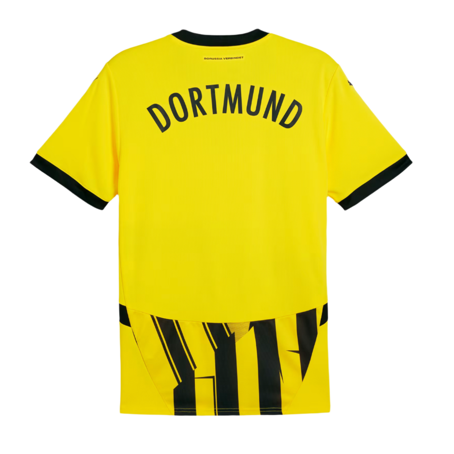 Borussia Dortmund special shirt 24/25